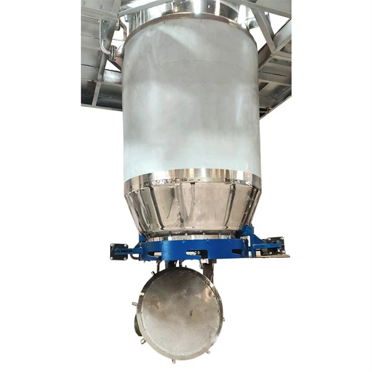 Water Distillation Device3 Water Distillation Device3